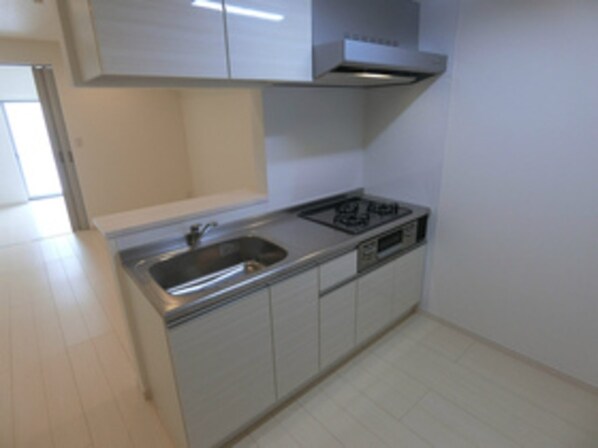 リブリ・花小金井の物件内観写真